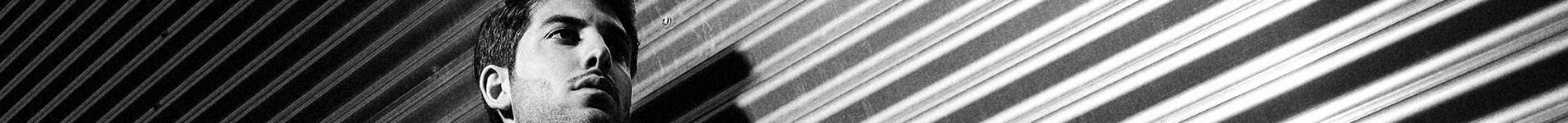 Banner300px 2