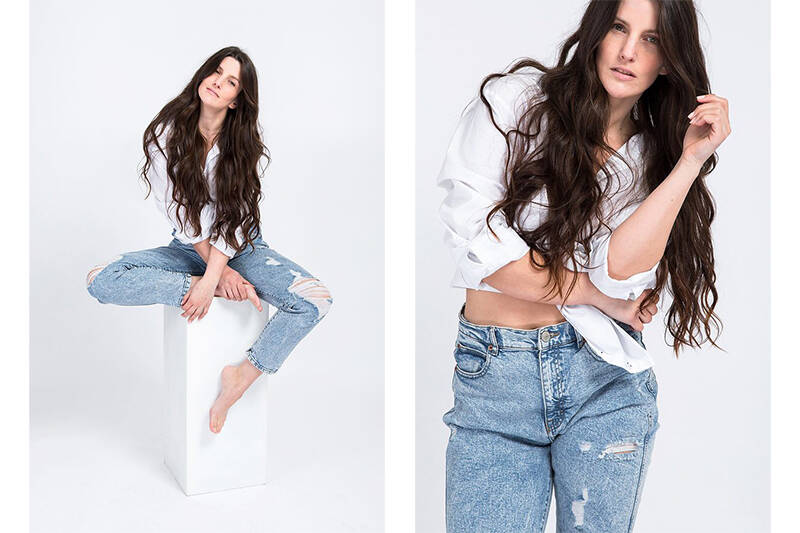 DEIN FOTOSHOOTING "XL"