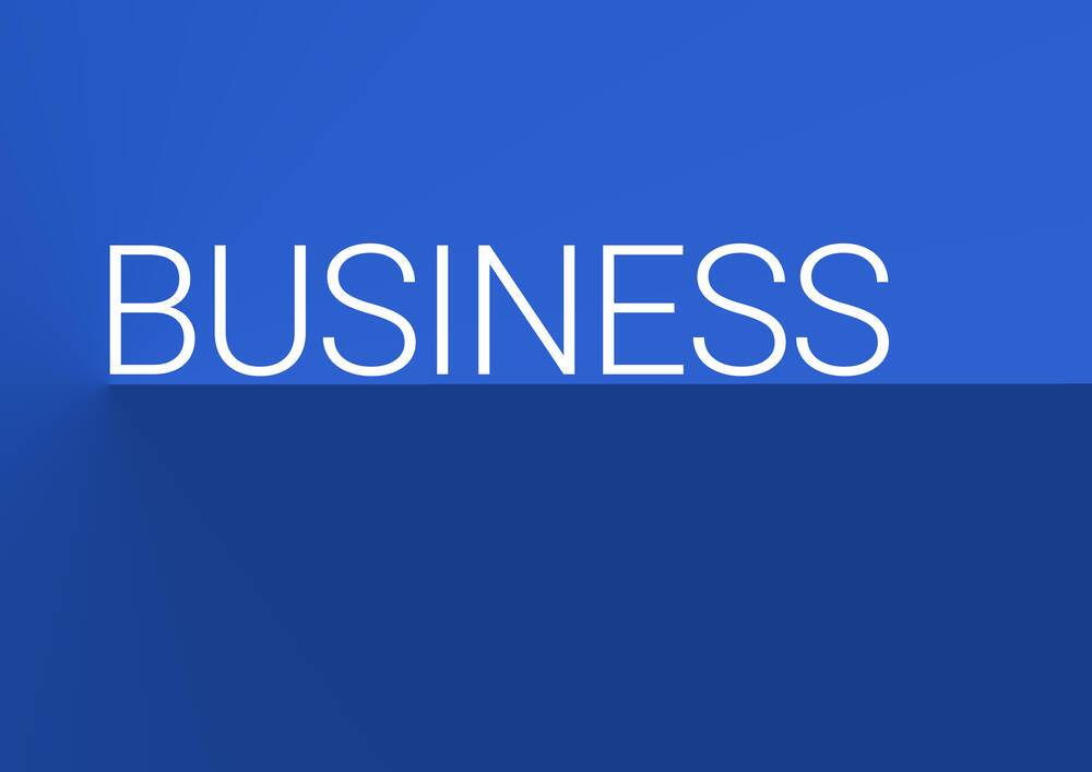 BEWERBUNG "BUSINESS" BEWERBUNG "BUSINESS"