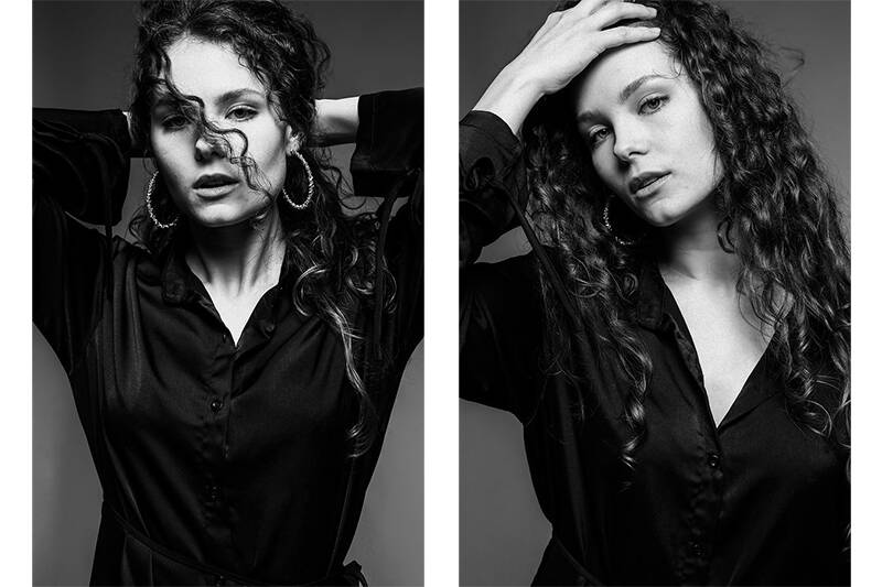 DEIN FOTOSHOOTING "XL"