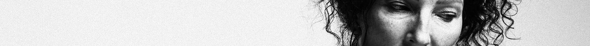 Banner300px 3