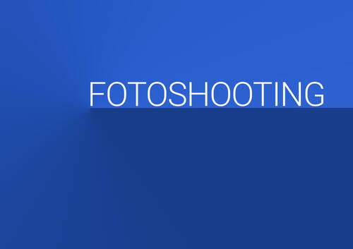 WERTGUTSCHEIN "FLEXI" 20€ für alle Dienstleistungen