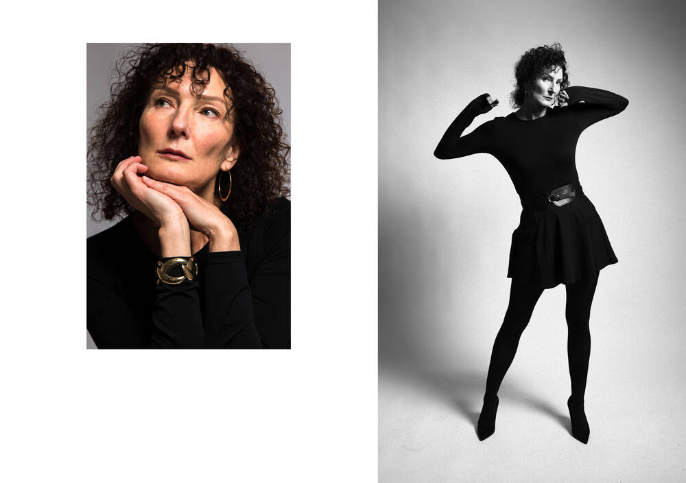 BEST AGER FOTOSHOOTING "L" BEST AGER FOTOSHOOTING "L"
