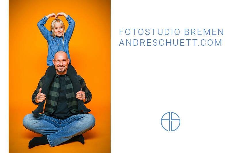 Family Shooting 13 Bilder