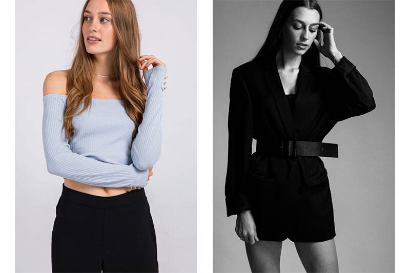 DEIN FOTOSHOOTING "XL"