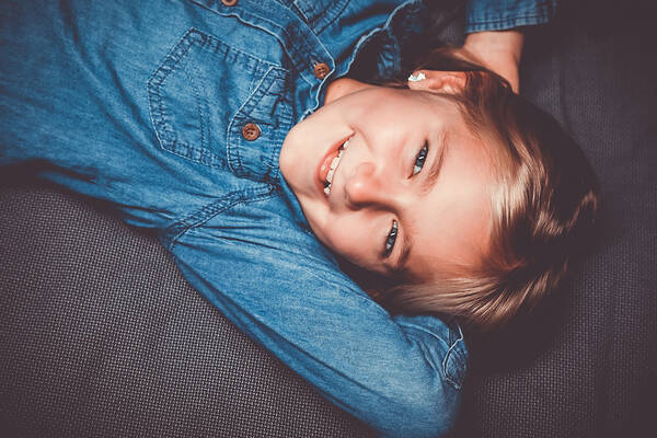Family Shooting 23 Bilder