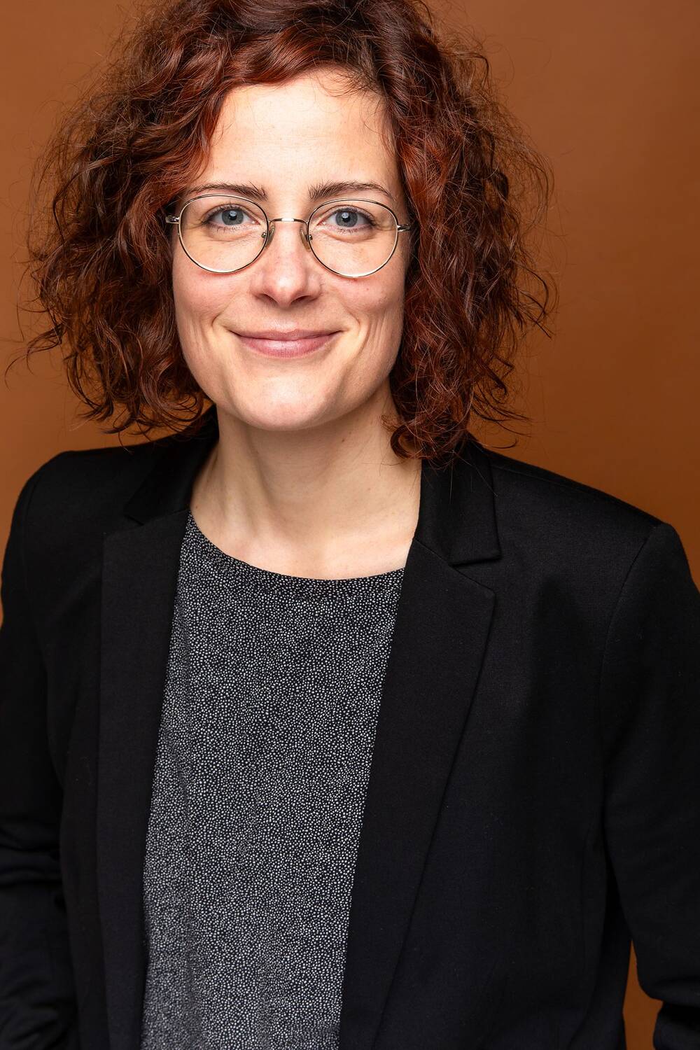 BEWERBUNG "BUSINESS"