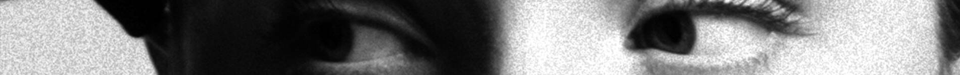 Banner300px 1