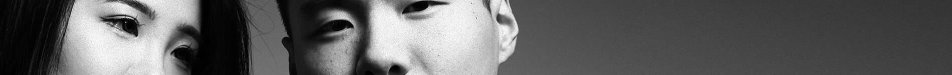  banner300px